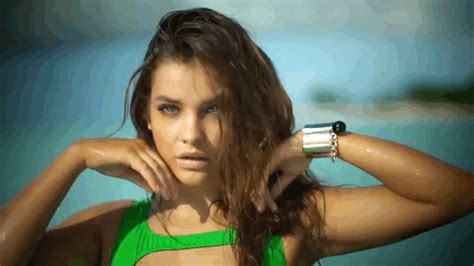 naked model gifs|Relevance Nude